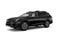 2023 Subaru Outback Touring
