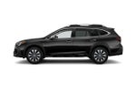 2023 Subaru Outback Touring