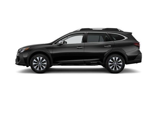 2023 Subaru Outback Touring