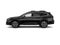 2023 Subaru Outback Touring