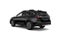 2023 Subaru Outback Touring