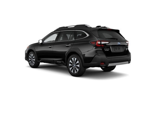 2023 Subaru Outback Touring