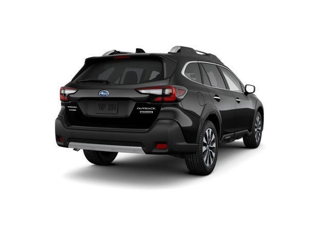 2023 Subaru Outback Touring