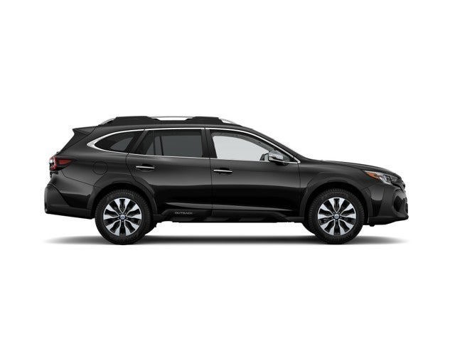 2023 Subaru Outback Touring