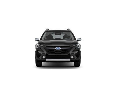 2023 Subaru Outback Touring