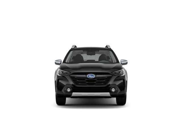 2023 Subaru Outback Touring