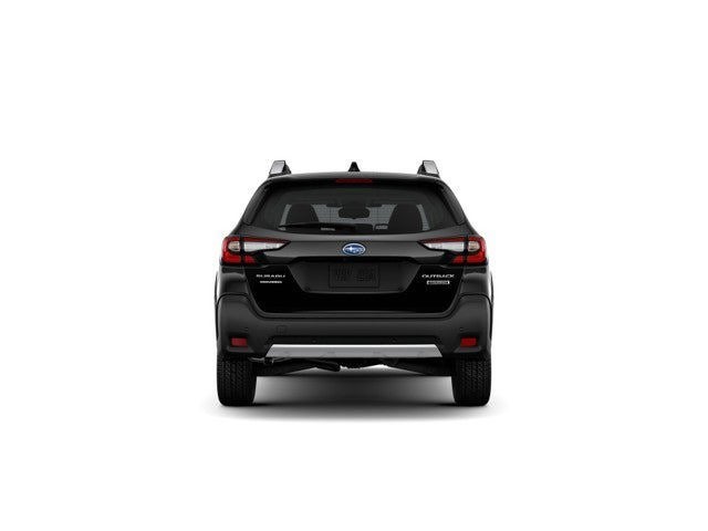 2023 Subaru Outback Touring