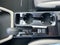 2026 Subaru Forester Base Plus