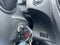 2026 Subaru Forester Base Plus
