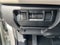 2026 Subaru Forester Base Plus