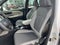 2026 Subaru Forester Base Plus