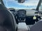 2026 Subaru Forester Base Plus
