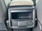 2026 Subaru Forester Base Plus