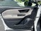 2026 Subaru Forester Base Plus