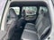2026 Subaru Forester Base Plus