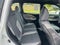 2026 Subaru Forester Base Plus