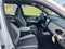 2026 Subaru Forester Base Plus