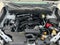2026 Subaru Forester Base Plus