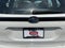 2026 Subaru Forester Base Plus