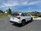 2026 Subaru Forester Base Plus