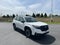 2026 Subaru Forester Base Plus