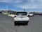 2026 Subaru Forester Base Plus