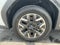 2026 Subaru Forester Base Plus