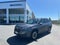 2026 Subaru Forester Premium Base