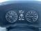 2026 Subaru Forester Premium Base