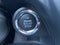 2026 Subaru Forester Premium Base