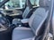 2026 Subaru Forester Premium Base