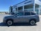 2026 Subaru Forester Premium Base