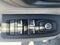 2026 Subaru Forester Premium Base