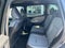 2026 Subaru Forester Premium Base