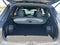 2026 Subaru Forester Premium Base