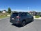 2026 Subaru Forester Premium Base