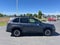 2026 Subaru Forester Premium Base