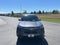 2026 Subaru Forester Premium Base