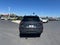 2026 Subaru Forester Premium Base