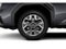 2026 Subaru Forester Premium Base
