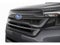 2026 Subaru Forester Premium Base