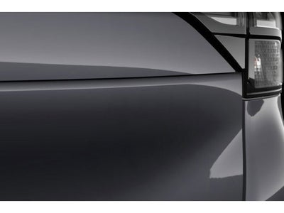 2026 Subaru Forester Premium Base