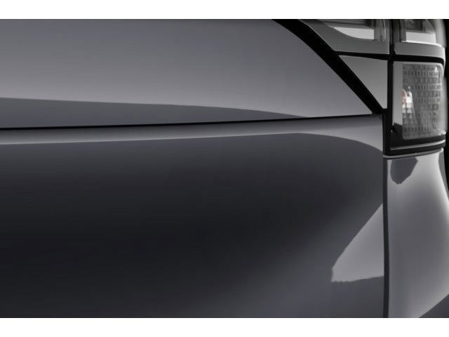 2026 Subaru Forester Premium Base