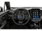 2026 Subaru Forester Premium Base