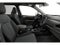 2026 Subaru Forester Premium Base