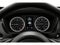 2026 Subaru Forester Premium Base