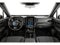 2026 Subaru Forester Premium Base