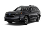 2026 Subaru Forester Premium Base