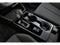 2026 Subaru Forester Premium Base