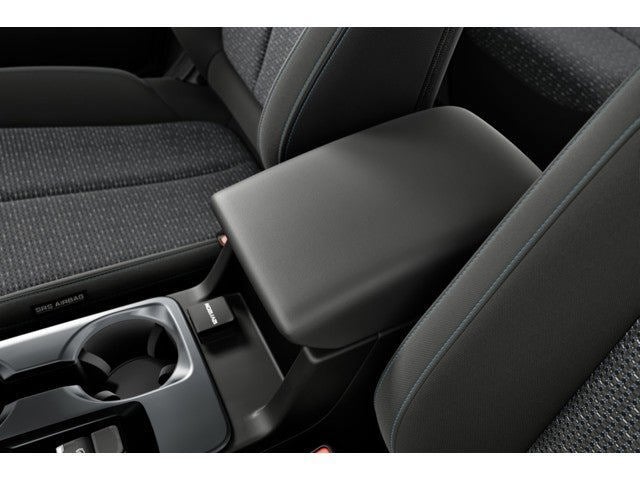 2026 Subaru Forester Premium Base